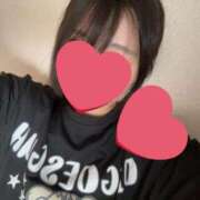 ヒメ日記 2025/06/28 15:49 投稿 ななせ CECIL