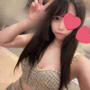 ヒメ日記 2025/06/29 00:26 投稿 ななせ CECIL