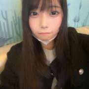 ヒメ日記 2025/06/30 01:36 投稿 ななせ CECIL