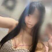 ヒメ日記 2025/07/02 20:42 投稿 ななせ CECIL