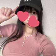 ヒメ日記 2025/07/03 17:21 投稿 ななせ CECIL