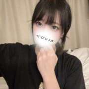 ヒメ日記 2025/07/06 19:04 投稿 ななせ CECIL