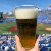 ヒメ日記 2025/07/08 14:29 投稿 ななせ CECIL