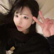 ヒメ日記 2025/07/08 22:27 投稿 ななせ CECIL