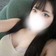 ヒメ日記 2025/07/09 17:27 投稿 ななせ CECIL