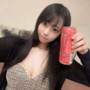 ヒメ日記 2025/07/09 18:24 投稿 ななせ CECIL