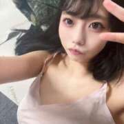 ヒメ日記 2025/07/09 22:24 投稿 ななせ CECIL