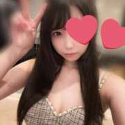 ヒメ日記 2025/07/10 13:15 投稿 ななせ CECIL