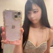 ヒメ日記 2025/07/10 15:56 投稿 ななせ CECIL