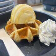 ヒメ日記 2025/07/10 18:23 投稿 ななせ CECIL