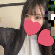 ヒメ日記 2025/07/11 00:16 投稿 ななせ CECIL