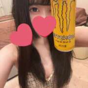 ヒメ日記 2025/07/11 16:10 投稿 ななせ CECIL