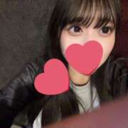 ヒメ日記 2025/07/12 05:54 投稿 ななせ CECIL