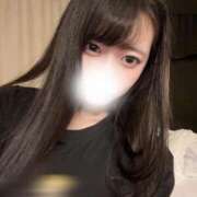 ヒメ日記 2025/07/12 11:12 投稿 ななせ CECIL