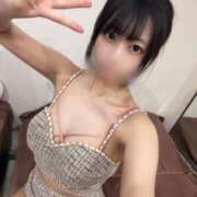 ヒメ日記 2025/07/14 17:32 投稿 ななせ CECIL