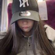 ヒメ日記 2025/07/15 12:06 投稿 ななせ CECIL