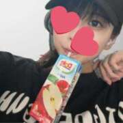 ヒメ日記 2025/07/15 18:38 投稿 ななせ CECIL