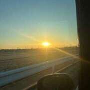 ヒメ日記 2025/07/15 21:42 投稿 ななせ CECIL