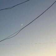 ヒメ日記 2025/07/18 13:40 投稿 ななせ CECIL