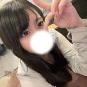 ヒメ日記 2025/07/20 20:15 投稿 ななせ CECIL