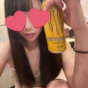 ヒメ日記 2025/07/23 19:40 投稿 ななせ CECIL