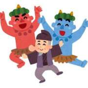 ヒメ日記 2025/07/25 01:13 投稿 ななせ CECIL