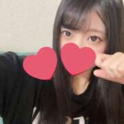 ヒメ日記 2025/07/25 15:50 投稿 ななせ CECIL