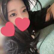 ヒメ日記 2025/07/28 17:58 投稿 ななせ CECIL