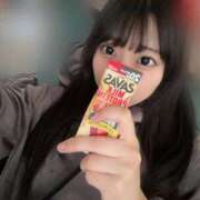 ヒメ日記 2025/07/30 21:55 投稿 ななせ CECIL