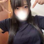 ヒメ日記 2025/08/01 02:34 投稿 ななせ CECIL