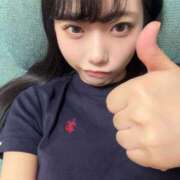 ヒメ日記 2025/08/02 17:48 投稿 ななせ CECIL