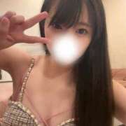 ヒメ日記 2025/08/03 14:43 投稿 ななせ CECIL