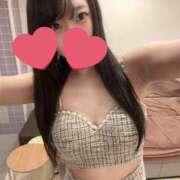 ヒメ日記 2025/08/03 21:18 投稿 ななせ CECIL