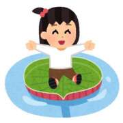 ヒメ日記 2025/08/03 23:32 投稿 ななせ CECIL