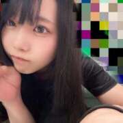 ヒメ日記 2025/08/04 17:12 投稿 ななせ CECIL