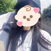 ヒメ日記 2025/08/04 21:03 投稿 ななせ CECIL