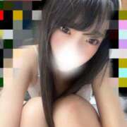 ヒメ日記 2025/08/05 17:34 投稿 ななせ CECIL