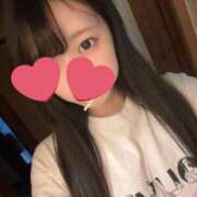 ヒメ日記 2025/08/06 16:18 投稿 ななせ CECIL