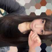 ヒメ日記 2025/08/06 20:21 投稿 ななせ CECIL