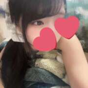 ヒメ日記 2025/08/07 14:28 投稿 ななせ CECIL