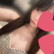 ヒメ日記 2025/08/07 19:00 投稿 ななせ CECIL