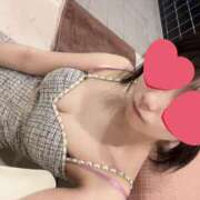 ヒメ日記 2025/08/08 00:17 投稿 ななせ CECIL