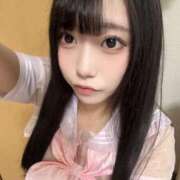 ヒメ日記 2025/08/08 15:19 投稿 ななせ CECIL