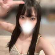 ヒメ日記 2025/08/08 23:43 投稿 ななせ CECIL