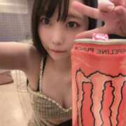 ヒメ日記 2025/08/09 08:26 投稿 ななせ CECIL