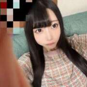 ヒメ日記 2025/08/09 12:48 投稿 ななせ CECIL