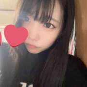 ヒメ日記 2025/08/11 16:56 投稿 ななせ CECIL