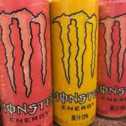 ヒメ日記 2025/08/23 20:10 投稿 ななせ CECIL