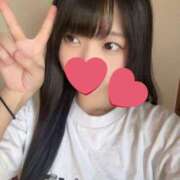 ヒメ日記 2025/09/08 16:19 投稿 ななせ CECIL