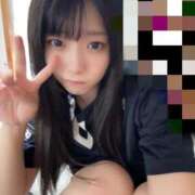 ヒメ日記 2025/09/13 13:35 投稿 ななせ CECIL